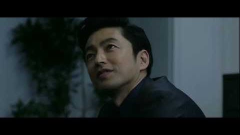 映画『ストロベリーナイト』TV-CMラブ篇　(Strawberrynight-Movie TV-CM Love Ver.)