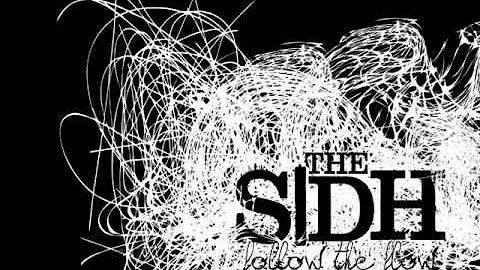 The SIDH - "Aoibheann" Feat. Adriano & Caterina Sangineto