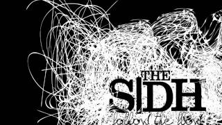 The SIDH - "Aoibheann" Feat. Adriano & Caterina Sangineto chords