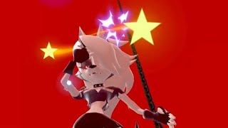 Loona Dizzy-ALT