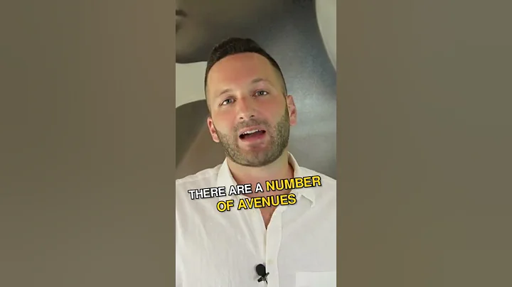 If you are struggling with #retroactivejealousy you have multiple options for healing #shorts