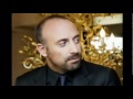 HALIT ERGENC Моята самота