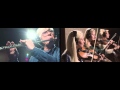 Colour My World – Chicago Leonid Friends cover