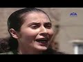 مسلسل عالم الست وهيبة حلقة 04 مسلسل عالم الست وهيبة حلقة 04