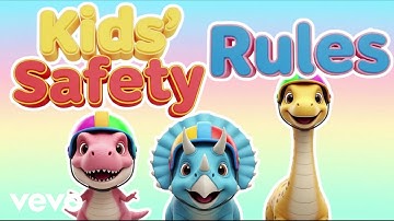 Haduse - Stay safe, Be smart (Lyric Video)