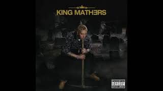 Eminem - Follow Me (Remastered)