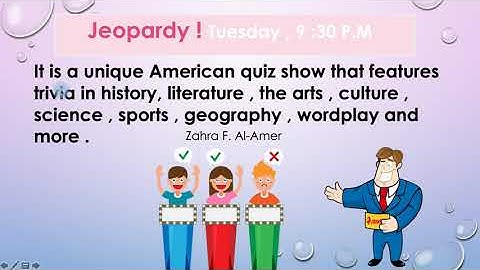 Mega Goal 2 الصف الثاني ثانوي | Unit 4 | Listen & Discuss