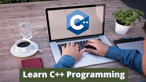 Introduction to Programming C+, Computer Science, Class 10th, Unit 1, Lecture 1, C Programming,