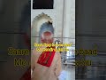 Saare Paap Krne ke baad Baghvan ke pass aa jata hu #justsummyt #sachetparampara #shortvideo #viral