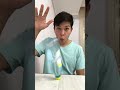 ÐŸÑ€Ð¾Ð²ÐµÑ€Ð¸Ð» Ð»Ð°Ð¹Ñ„Ñ…Ð°ÐºðŸ‘ ÐºÐ°Ðº Ð²Ð°Ð¼?