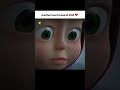 💔masha and bear the bear is dead..😭💔#youtube #viral #trending #shorts #youtubeshorts