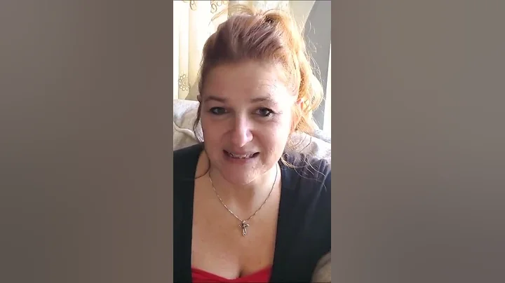 Sara Hendrix Endorsement