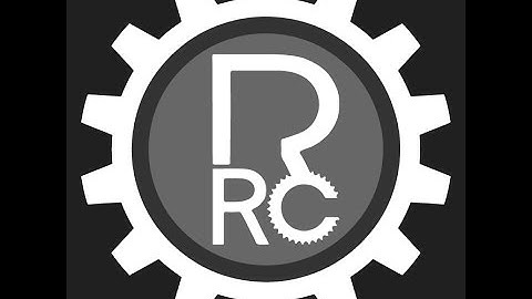 Line Follower Using Logic Gates