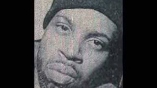 J Dilla / Nothing But Your Love (Instrumental)