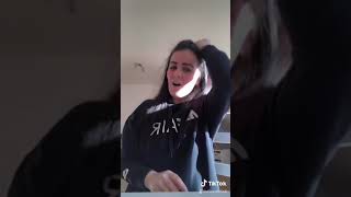 Tarzın Var Tiktok Videolar