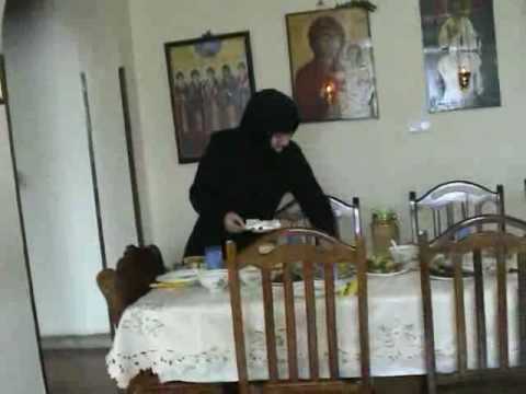 ურბნისისა და რუისის ეპარქია