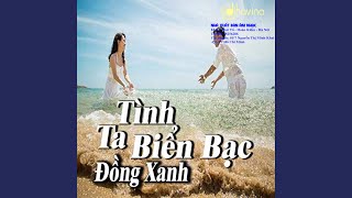 Xa Huế