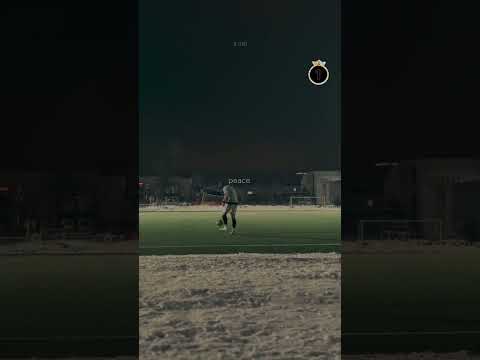 اللهم اني اسألك حلمي ان لايضيع ربي اني اتمنى ان احقق حلمي