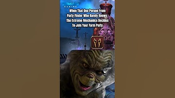 Completed, now to join your farm! #ffxiv #finalfantasyxiv #ffxivmemes #ff14memes #finalfantasy14