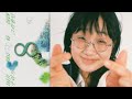 Yaeji - WAKING UP DOWN (10 Hours)