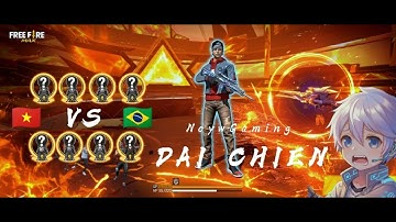 Qua tận trời mỹ để solo rồi mà cũng hoà ảo thật đấy!! 