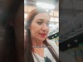 não tem como correr