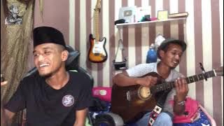 Ukays - Seksa ( Cover By Mucien )