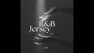 Download Lagu DJ BP-what you heard #JerseyClubRemix MP3