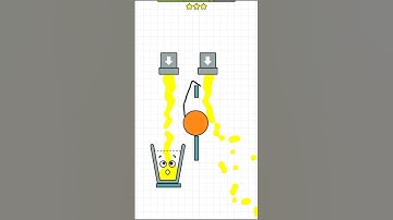 #shorts #ytshort #game #views #trendingshorts #viralshorts #gameshort #subscriber