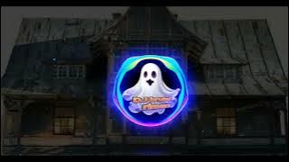 DJ Nenek ku pahlawan ku_Full bass viral tiktok!!