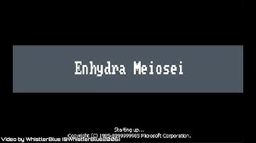 Windows Never Released 20 - The Final Episode (SHORT)