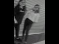 ستوريات انستا بنات كيوت بدون وجه 