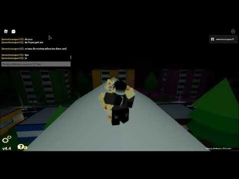 Roblox Bypassed Audio 2020 Youtube - stay strapped roblox id yung nugget