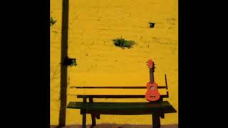[FREE FOR PROFIT] SOUL SAMPLE TYPE BEAT OPPORTUNITIEZ