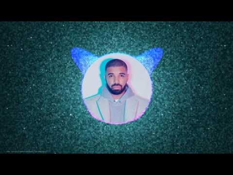 Drake One Dance{BalkanRemix}