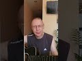 Авторская песня "Божественное чудо"!!!