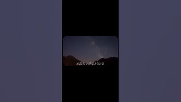 سورة القصص || عبدالرحمن مسعد 🤎🤎 #قرآن #quran #اجر_لي_ولكم #عبدالرحمن_مسعد