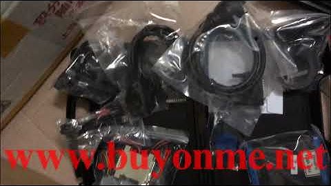 4pcs FVDI 2018 FVDI Full FVDI 18 Software FVDI Abrites Commander?