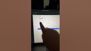 Vibe coding is the way 🤝 #vibecoding