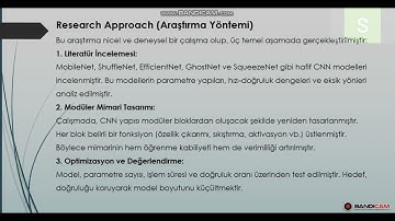 Lightweight and Efficient CNN Design Using Modular Block Integration