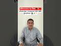 नवीन Income Tax नियम: WhatsApp–Instagram वरून खर्च ट्रॅक होणार? 📱💸❓