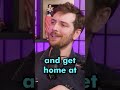Larping A Sad Life On Purpose???