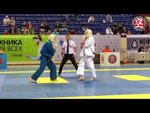 240 ед. 1/4 финала. Мерзляков vs Мальковский