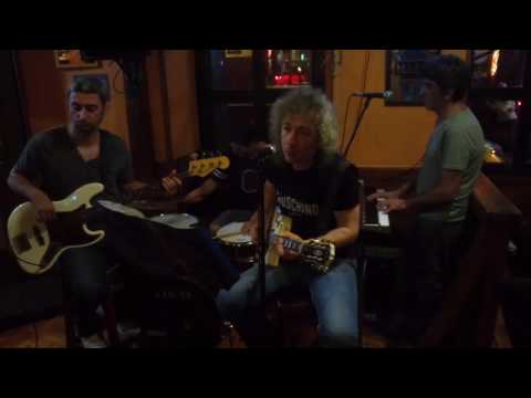 ლაბირინთი