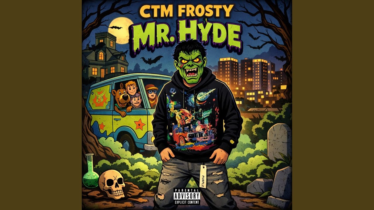 Watch It Hit Different on YouTube Watch It Hit Different on YouTube