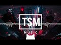 conviction　　　TSM music | EDM | Melodic Trance | Tech Trance | No Copyright Music