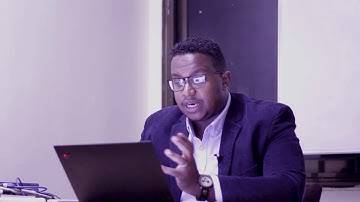 hcia transmission course promo