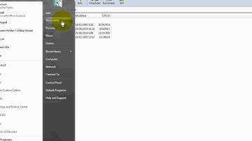 how to install bully se savegame