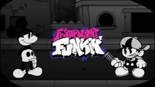 Sunset (Instrumental) - Wednesday's Infidelity