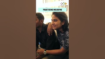 Pitch Correction (Melodyne) | Master in Music Production | Mumbai Music Institute